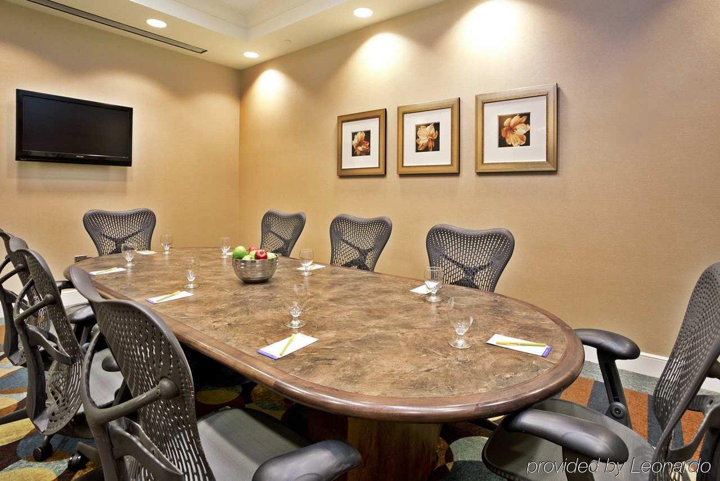 Hilton Garden Inn Detroit/Novi Dış mekan fotoğraf
